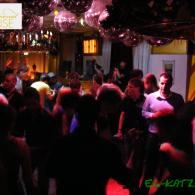 DSCF0205