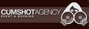 Cumhsot Agency