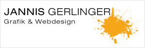 Jannis-Gerlinger
