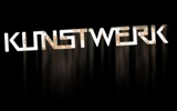 Kunstwerk Stuttgart