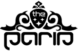 The Paris