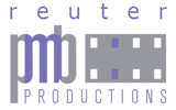 Reuter Productions